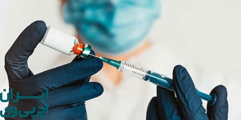بهترین ترکیب درمانی HPV از نظر پزشکان ایرانی چیست؟