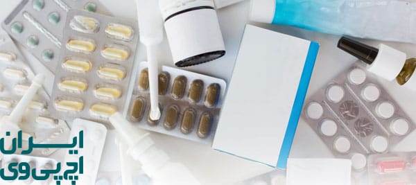 درمان تلفیقی زگیل تناسلی بهترین راهکار برای درمان قطعی