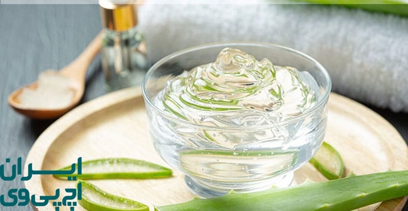 درمان خانگی تبخال تناسلی در مردان