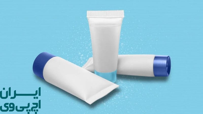 درمان دارویی زگیل تناسلی