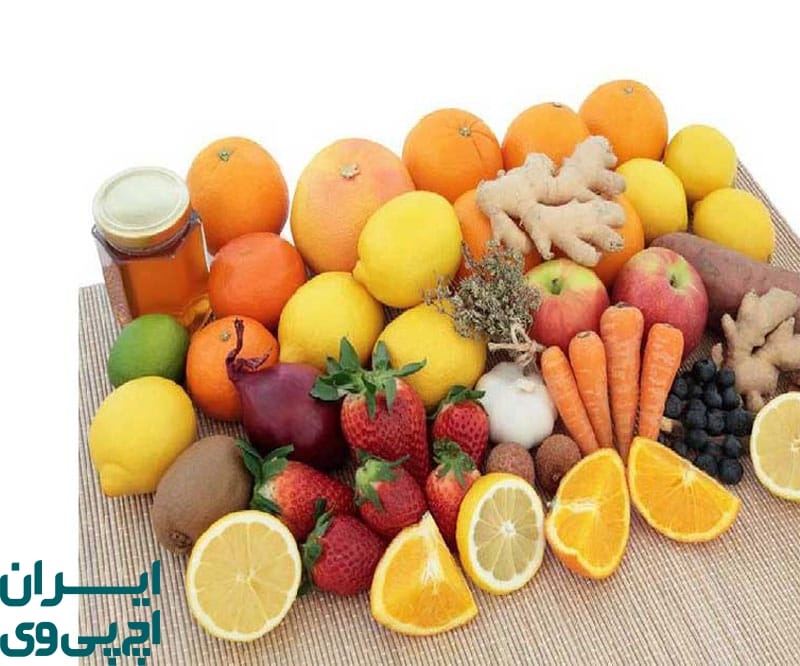 درمان‌های مکمل و تقویتی تبخال تناسلی