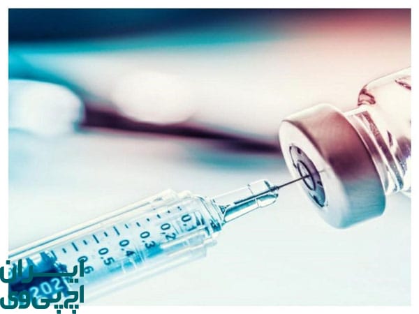 مقایسه سریع سه روش درمان HPV