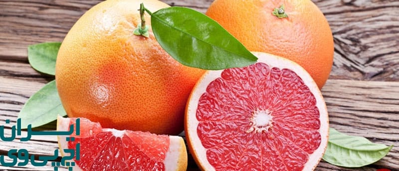 نقش تغذیه در کنترل تبخال تناسلی