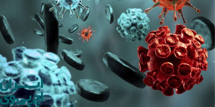 نکات مهم برای جلوگیری از بازگشت بیماری HPV