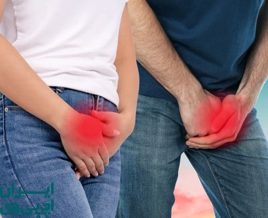 نکاتی که سرعت درمان زگیل تناسلی با پودوفیلین را افزایش می‌دهد