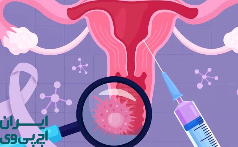 بررسی ترکیبات فعال ژل‌های بهداشتی بانوان 