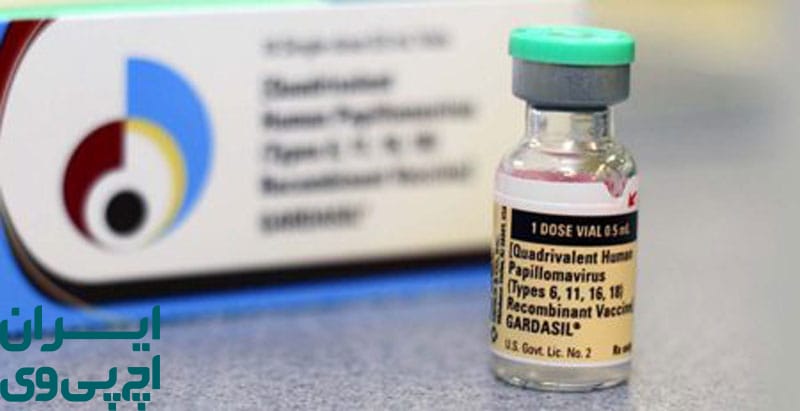 ترکیب داروهای تقویتی با درمان‌ های موضعی HPV