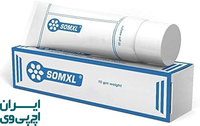 محدودیت‌ های درمان HPV با کرم‌ های موضعی