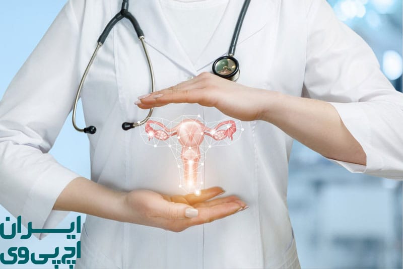 محدودیت‌های فیزیکی کاندوم در برابر انتقال HPV چیست؟