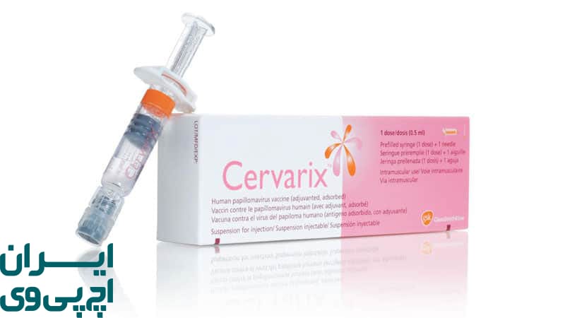 مدت زمان ایمنی و نیاز به دوز یادآور واکسن‌های HPV