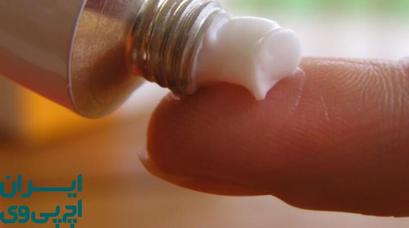 مکانیزم اثر کرم‌ های موضعی HPV