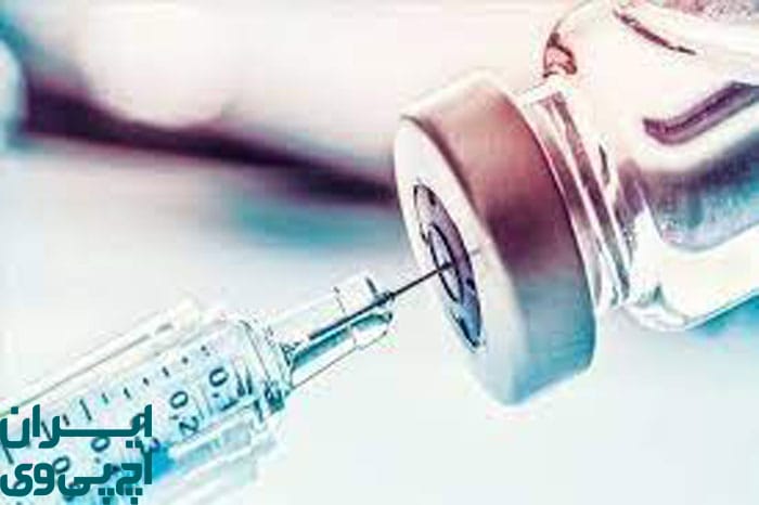 میزان اثربخشی واکسن HPV