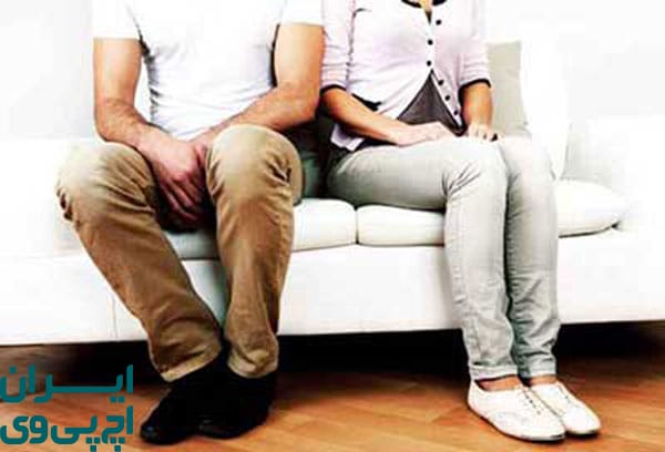 نقش روابط جنسی پرخطر و HPV