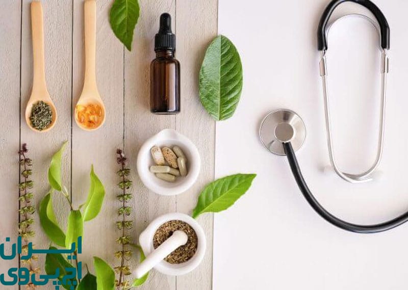 نقش رژیم گیاه‌خواری در تقویت سیستم ایمنی بدن