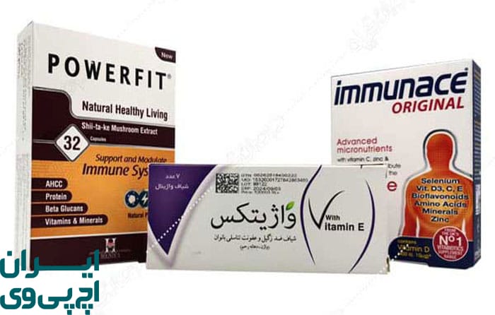 نمونه‌ های موفق درمان ترکیبی موضعی و فیزیکی HPV