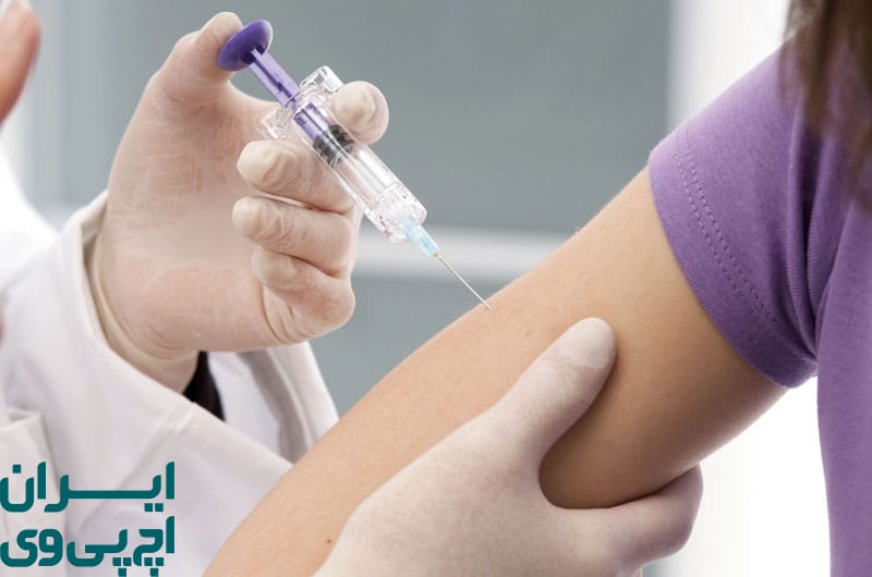 واکسن HPV چگونه عمل می‌کند و چه هدفی دارد؟
