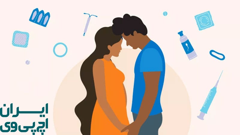 چرا نباید بلافاصله پس از درمان HPV رابطه جنسی داشت؟