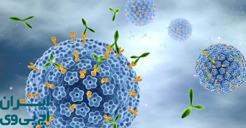 آیا HPV همیشه با علائم همراه است یا می‌تواند خاموش باقی بماند؟