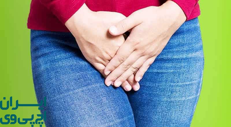 آیا ویروس HPV باعث ایجاد بو می‌شود؟