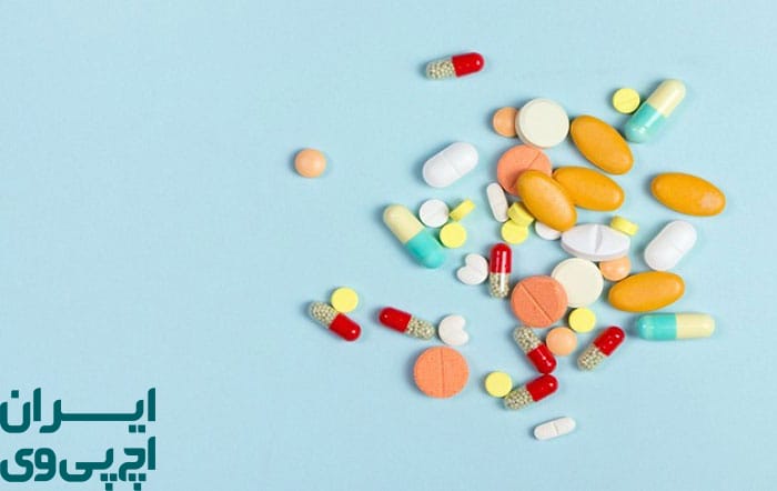 آینده داروهای نوین و ژن‌ درمانی HPV