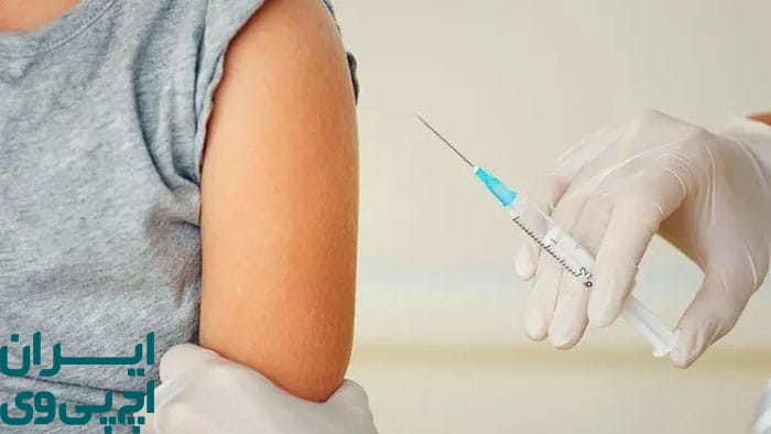 اهمیت پیگیری پزشکی منظم پس از درمان زگیل تناسلی