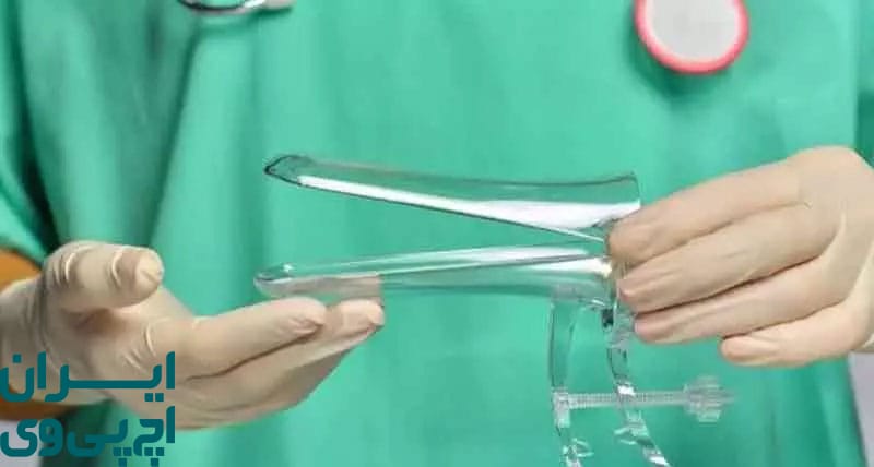 تفاوت تست HPV با آزمایش پاپ اسمیر چیست؟