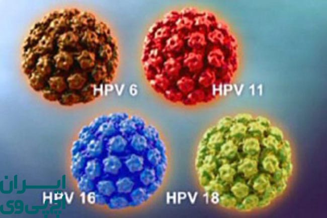 تقویت هم‌ زمان جسم و روان به هنگام بیماری HPV 