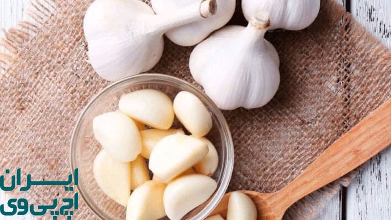 درمان زگیل تناسلی با روش‌ های طبیعی