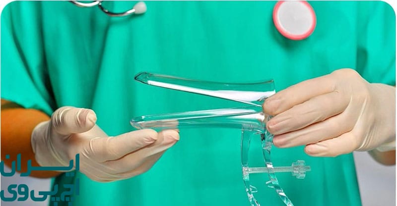 ضرورت چکاپ‌ منظم برای شناسایی زود هنگام HPV