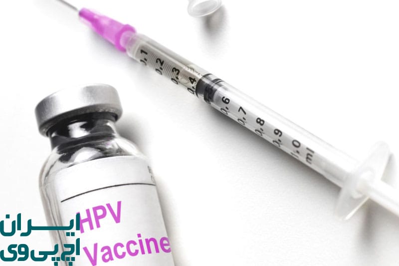 نشانه‌ های مکمل برای اطمینان از پاک شدن ویروس HPV 