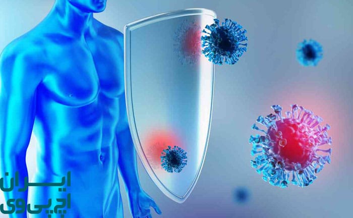 ورزش و تقویت سیستم ایمنی در مقابله با HPV