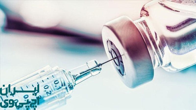 چه کسانی نباید واکسن HPV بزنند؟