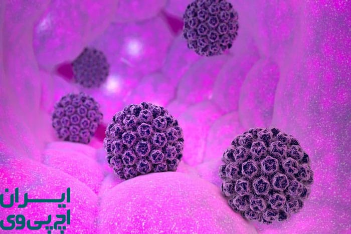 چگونه می‌توان از فعال شدن مجدد HPV جلوگیری کرد؟
