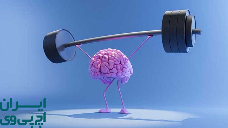 کاهش استرس از طریق ورزش و تأثیر آن بر HPV