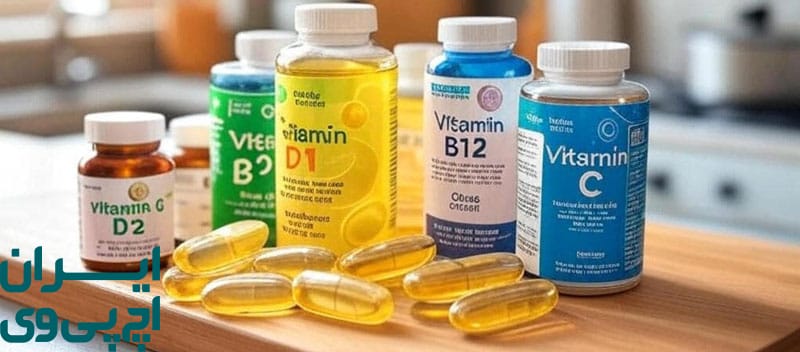 کاهش مصرف قند و چربی‌ های ناسالم در تغذیه ضدالتهاب برای HPV