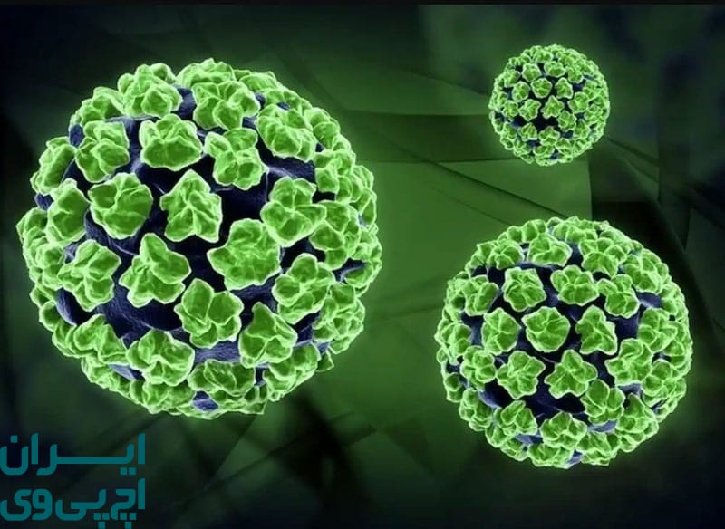 آیا درمان روان‌ شناختی در کنترل HPV کمک می‌کند؟