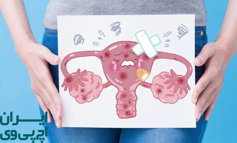 آیا ویروس HPV می‌تواند در آب استخر فعال بماند