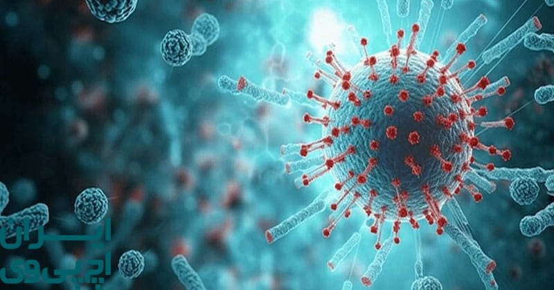 استرس چگونه بر سیستم ایمنی اثر می‌گذارد؟