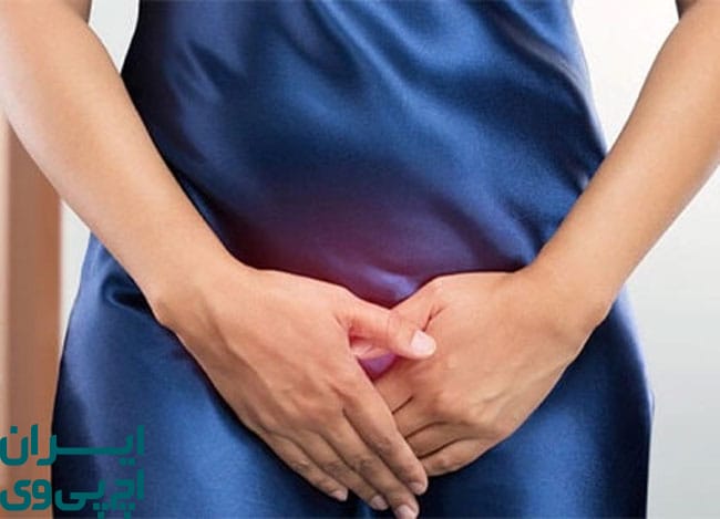 اهمیت واکسیناسیون HPV در نوجوانان