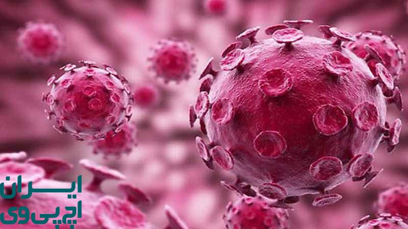 تماس‌ های جنسی بدون محافظت و عود بیماری HPV