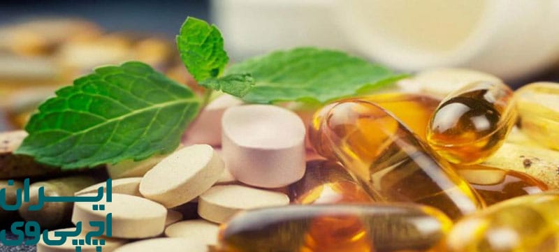 روش‌ های نوین درمان دارویی HPV در ایران