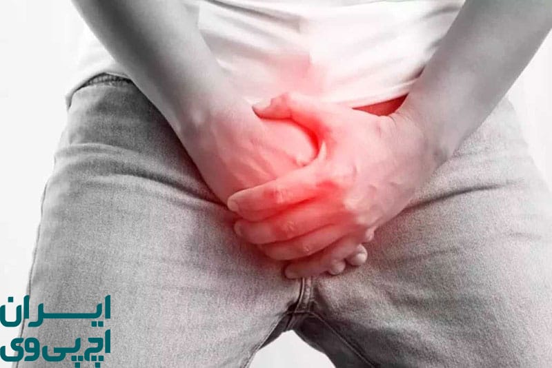 شناخت HPV و راه‌های انتقال در نوجوانان