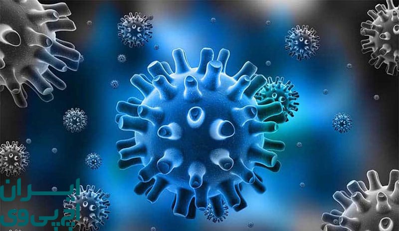 معایب و محدودیت‌ های تست HPV در خانه