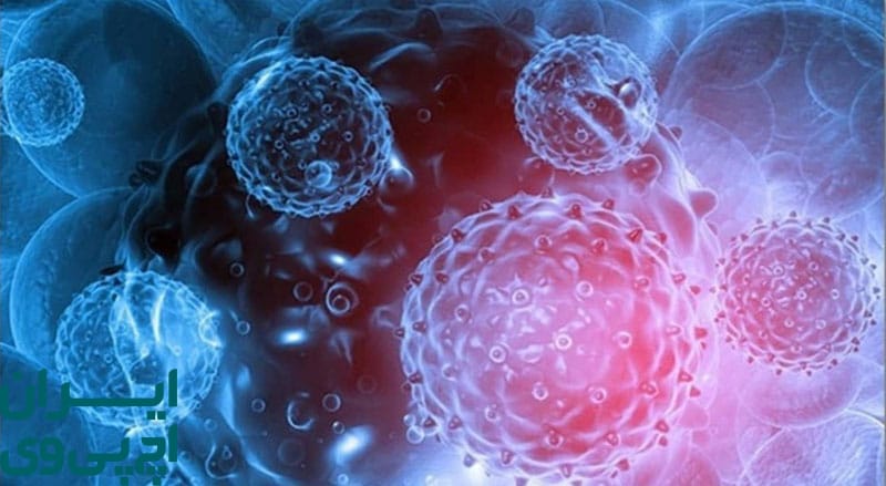 نحوه عملکرد تست‌های خانگی HPV