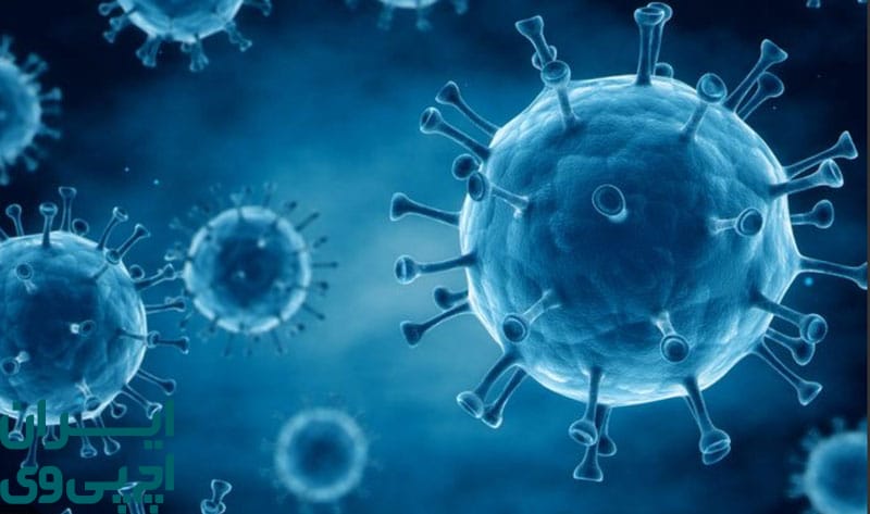 ورزش به‌ عنوان مکمل درمان دارویی HPV