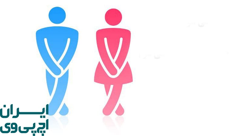 چرخه انتقال HPV و نقش شریک جنسی