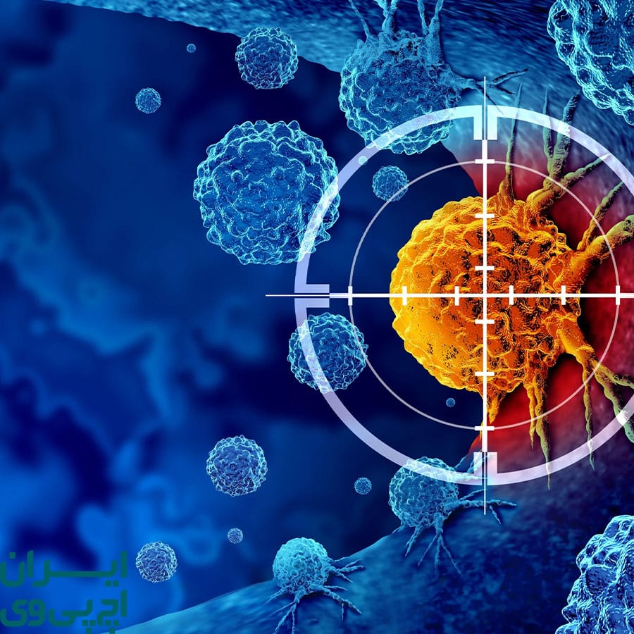 تاثیر AHCC بر انواع هرپس زونا و سایر عفونت‌ های ویروسی