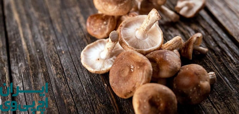 راهکارهای برای تشخیص AHCC اصل