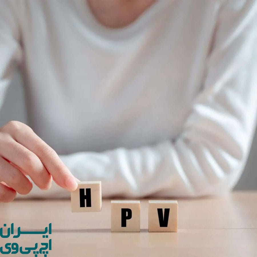 عوامل مؤثر بر احتمال بازگشت زگیل تناسلی پس از درمان HPV