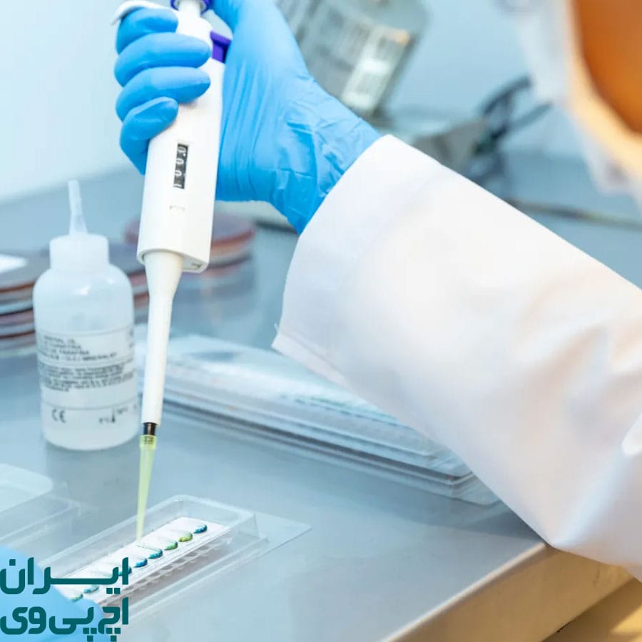 مزایای مصرف منظم مکمل AHCC